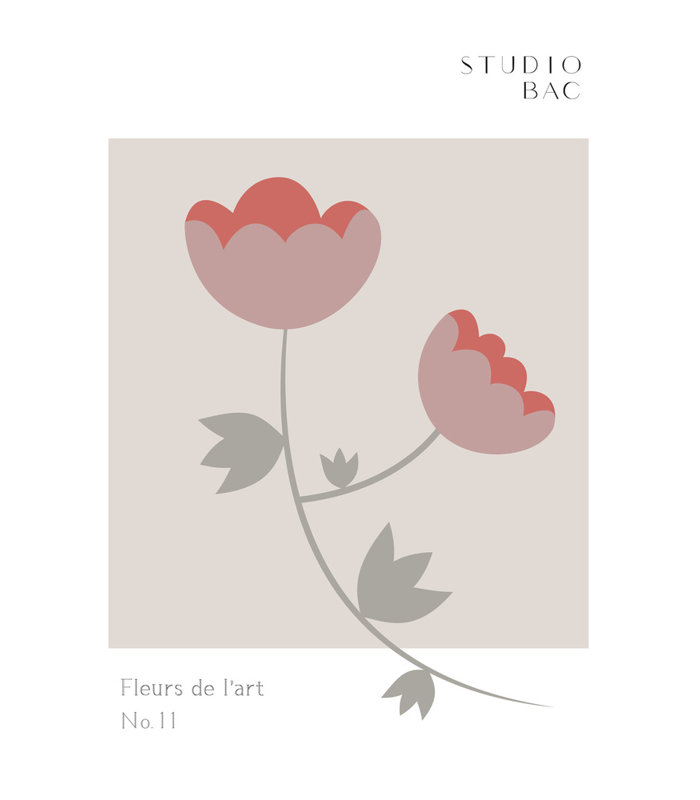 Wrapped Canvas Print, 81.28cm H x 121.92cm W