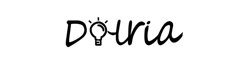 Logo dolria