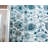 Esveidy Ikat Indoor Rug-1010536366