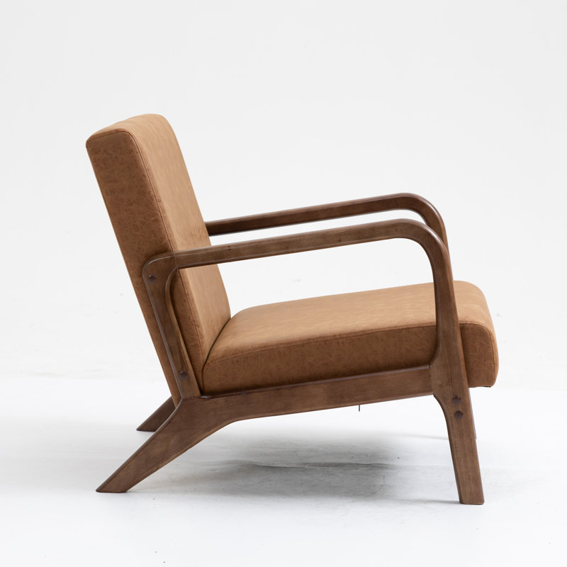 Fauteuil l 25,2 po Kimaree