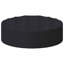 EVA Desk Pad