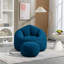Fauteuil à billes Bedding Fauteuil à billes en mousse haute pression-1263565508