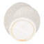 Vase sculptural en céramique sculpté pour table-1230349626-1230349625