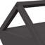 Cold-Rolled Steel Feeder-1401629128