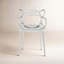 Masters Arm Chair-27006629