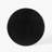 Isabel Spindle Round Coffee Table-113201328