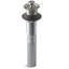 Drain de lavabo avec trop-plein Whitehaven-10951735-92162719
