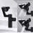 Single-handle Bathroom Faucet