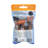 Magnetic Cable Holder 8/bag-115390228