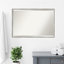 Miroir de salle de bain Mettawa-235374384-189887774