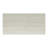 Millcreek 12 in. x 24 in. Matte Porcelain Wood Look Floor and Wall Tile-36933524