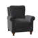 Richardson Recliner
