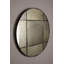Mado Flat Wall Mirror-71012738
