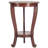 Tutuala End Table-1584226749