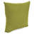 16" x 16" Outdoor Throw Pillow (Set of 2)-1537072258