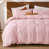 Pink Striped is out of stock