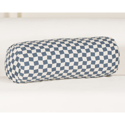Terrace Accent Pillow