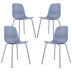 AlmedaCheatham Side Chair