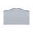 Outdoor Storage Shed 20x13 FT-135372162-135372163