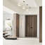 Dessau Dimmable LED Wall Mounted Picture Light-1399225634