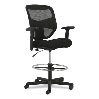 Tabouret de travail HON Prominent