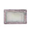 Coussin 18 "en peau de mouton taupe 18"-782614544-782614551-782614547
