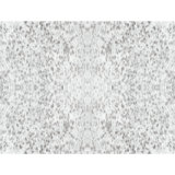 SAS Equestrian Animal Print Peel & Stick Wallpaper Roll