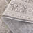 Brysin Area Rug-1060717978