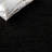 Sgl-Demi-Leigh Shag Performance Solid Color Rug-1491612303