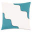 Phineas Square Pillow Cover & Insert-86445244