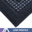 Tapis de cuisine antidérapant lavable à la machine-1297823877-1297823876