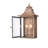 Dillion Wall Light-24023336