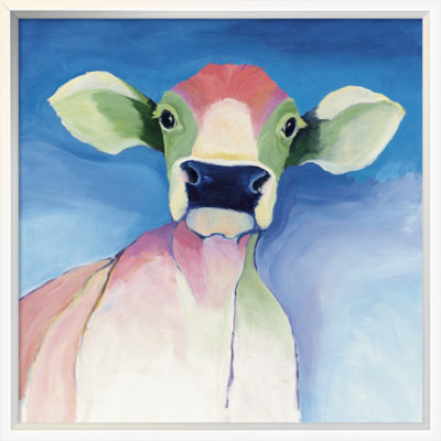 " Bella " by Avery Tillmon