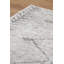 Tapis beige naturel Wild Branches-1332068024