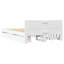 Krimhilde Storage Bed-560744544-560744549