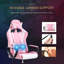 Fauteuil de jeu Gaming Chair-1128659529
