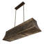 Nadine 5 - Light Pendant