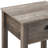 Cadhla 2 Piece Table Set-58239627