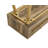 41.9'' Console Table-2133604443
