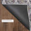 Tapis de qualité supérieure Mayfield AMF2471 Global-1276841460-1276841464