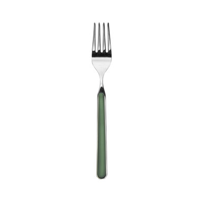 Fantasia Table Fork - 24 Pieces