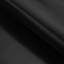 Root Barrier Black HDPE-129440317