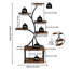 Plant Stand