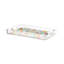 Colourpop Andre Acrylic Rectangle Decorative Tray-1737458414