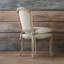 Orleans Dining Chair