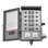 Ensemble de commutateur de transfert manuel 30A NEMA 3R 7500W 120 / 240V