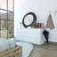 Commode double 6 tiroirs Asteria, poignées en métal-1852742304