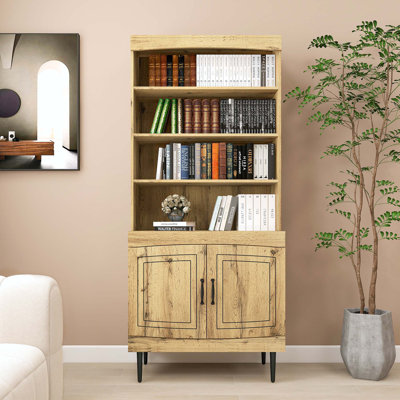 Buffet 15,65 po Clementia