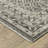 Emerence Oriental Indoor Rug-7428236