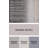 Silky Soft Plush Gray Area Rug-101425823